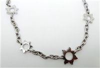 Pendentif Bliss Femme in Acier K13447 - K13447